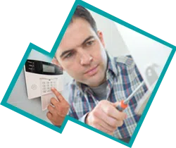 Top Locksmith Services San Antonio, TX 210-780-7334 Top Locksmith Services San Antonio, TX 210-780-7334