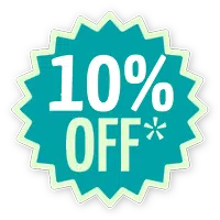 Top Locksmith Services San Antonio, TX 210-780-7334 Top Locksmith Services San Antonio, TX 210-780-7334 - sb-offer