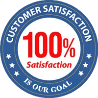 Top Locksmith Services San Antonio, TX 210-780-7334 Top Locksmith Services San Antonio, TX 210-780-7334 - sb-sat